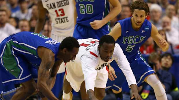 florida-gulf-coast-defense-san-diego-state.jpg